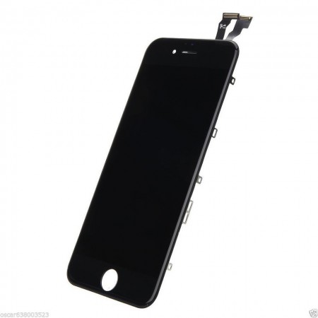 LCD iPhone 6 Plus