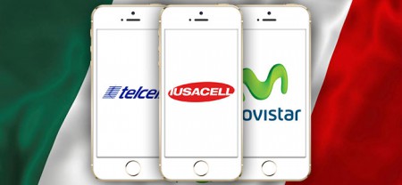 /products/unlock-sim/